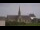 Webcam in Pouldreuzic, 13.5 km