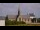 Webcam in Pouldreuzic, 0 mi away