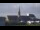 Webcam in Pouldreuzic, 0 km
