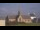 Webcam in Pouldreuzic, 18 km