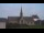 Webcam in Pouldreuzic, 13.5 km