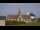 Webcam in Pouldreuzic, 27 km