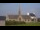 Webcam in Pouldreuzic, 0 km