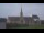 Webcam in Pouldreuzic, 35.2 km