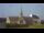 Webcam in Pouldreuzic, 35.2 km