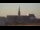 Webcam in Pouldreuzic, 0 km