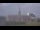 Webcam in Pouldreuzic, 0 km entfernt