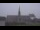 Webcam in Pouldreuzic, 18.3 km entfernt