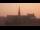 Webcam in Pouldreuzic, 0 km