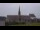 Webcam in Pouldreuzic, 0 mi away