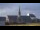 Webcam in Pouldreuzic, 0 km