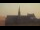 Webcam in Pouldreuzic, 12.7 mi away