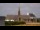 Webcam in Pouldreuzic, 5.2 mi away