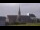Webcam in Pouldreuzic, 14.1 km