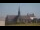 Webcam in Pouldreuzic, 7 mi away