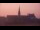 Webcam in Pouldreuzic, 5.2 mi away