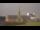 Webcam in Pouldreuzic, 35.2 km entfernt