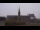 Webcam in Pouldreuzic, 0 mi away