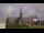 Webcam in Pouldreuzic, 0 km