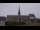 Webcam in Pouldreuzic, 0 km