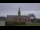 Webcam in Pouldreuzic, 0 km
