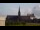 Webcam in Pouldreuzic, 10.4 mi away