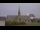 Webcam in Pouldreuzic, 0 km