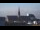 Webcam in Pouldreuzic, 12.7 mi away