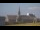 Webcam in Pouldreuzic, 0 mi away