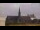 Webcam in Pouldreuzic, 0 km