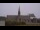 Webcam in Pouldreuzic, 5.2 mi away