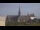 Webcam in Pouldreuzic, 0 km entfernt