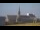 Webcam in Pouldreuzic, 5.2 mi away