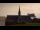 Webcam in Pouldreuzic, 0 km entfernt