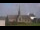 Webcam in Pouldreuzic, 27 km entfernt