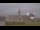 Webcam in Pouldreuzic, 0 km entfernt