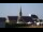 Webcam in Pouldreuzic, 5.2 mi away