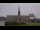 Webcam in Pouldreuzic, 10.4 mi away