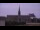 Webcam in Pouldreuzic, 13.5 km