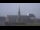 Webcam in Pouldreuzic, 0 km