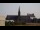 Webcam in Pouldreuzic, 0 km entfernt