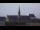 Webcam in Pouldreuzic, 0 mi away