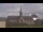 Webcam in Pouldreuzic, 0 km entfernt