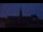 Webcam in Pouldreuzic, 0 mi away