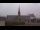 Webcam in Pouldreuzic, 10.4 mi away