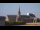 Webcam in Pouldreuzic, 5.2 mi away