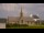 Webcam in Pouldreuzic, 32.9 km
