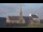 Webcam in Pouldreuzic, 18.3 km entfernt