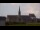 Webcam in Pouldreuzic, 32.9 km