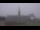 Webcam in Pouldreuzic, 0 km